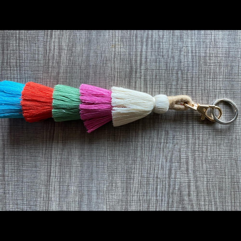 Keychain